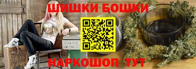 скорость mdpv Ликино-Дулёво