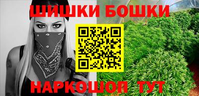 скорость mdpv Ликино-Дулёво