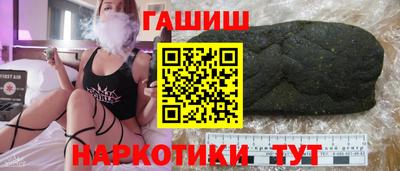 скорость mdpv Ликино-Дулёво